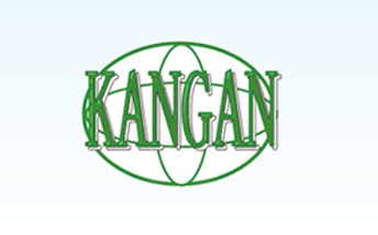 唐山康安醫療器械有限公司