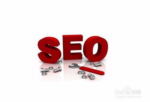 唐山網絡公司撰寫SEO原創文章的幾種方法