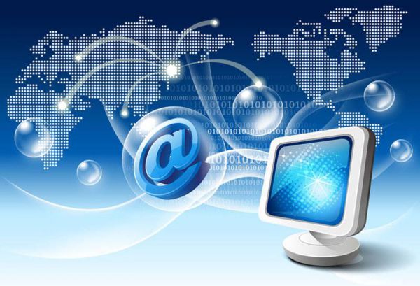 如何依靠SEO優化來增加網站流量？唐山網站制作告訴您